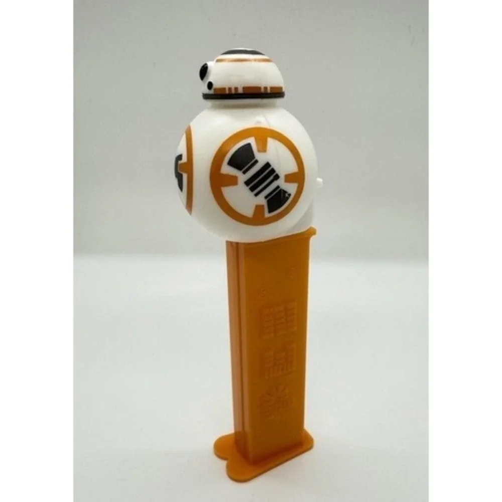 Star Wars star wars